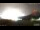 Webcam in Cairns, 598.8 km