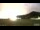 Webcam in Cairns, 577.1 mi away