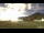 Webcam in Cairns, 0.9 mi away