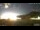 Webcam in Cairns, 2.3 mi away