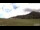 Webcam in Cairns, 577.1 mi away