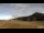 Webcam in Cairns, 1454.4 km