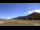 Webcam in Cairns, 577.1 mi away