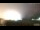 Webcam in Cairns, 598.8 km