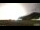 Webcam in Cairns, 598.8 km