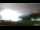 Webcam in Cairns, 563 mi away