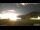 Webcam in Cairns, 577.1 mi away