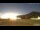 Webcam in Cairns, 1678.3 km entfernt