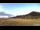 Webcam in Cairns, 577.1 mi away