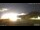 Webcam in Cairns, 577.1 mi away