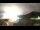 Webcam in Cairns, 577.1 mi away