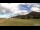 Webcam in Cairns, 53.2 km