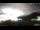 Webcam in Cairns, 1495.6 km