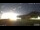 Webcam in Cairns, 53.2 km entfernt