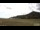 Webcam in Cairns, 577.1 mi away