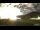 Webcam in Cairns, 577.1 mi away
