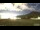 Webcam in Cairns, 577.1 mi away