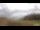 Webcam in Cairns, 53.2 km