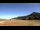 Webcam in Cairns, 1673.9 km entfernt