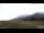 Webcam in Cairns, 561.2 mi away