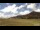 Webcam in Cairns, 577.1 mi away