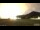 Webcam in Cairns, 577.1 mi away