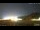 Webcam in Cairns, 1459.3 km