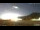 Webcam in Cairns, 4.1 km
