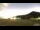 Webcam in Cairns, 111 mi away