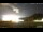 Webcam in Cairns, 1495.6 km