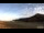 Webcam in Cairns, 279 km