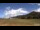 Webcam in Cairns, 577.1 mi away