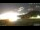 Webcam in Cairns, 577.1 mi away