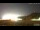 Webcam in Cairns, 53.2 km