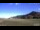 Webcam in Cairns, 229.1 mi away