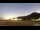 Webcam in Cairns, 598.8 km