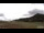 Webcam in Cairns, 1459.3 km entfernt