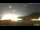 Webcam in Cairns, 1450.7 km