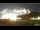 Webcam in Cairns, 577.1 mi away