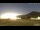 Webcam in Cairns, 287.6 km