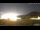 Webcam in Cairns, 577.1 mi away