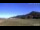 Webcam in Cairns, 577.1 mi away