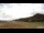 Webcam in Cairns, 593.8 km