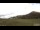 Webcam in Cairns, 577.1 mi away