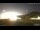 Webcam in Cairns, 279 km entfernt