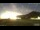 Webcam in Cairns, 2.3 mi away