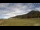 Webcam in Cairns, 598.8 km entfernt