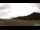 Webcam in Cairns, 598.8 km