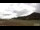 Webcam in Cairns, 598.8 km