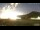 Webcam in Cairns, 577.1 mi away